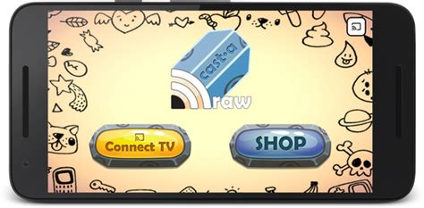 castedraw. com|pictionary style game for Chromecast .